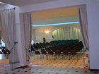 фото отеля Heraclea Hotel Residence