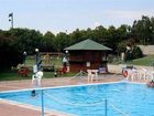 фото отеля Heraclea Hotel Residence
