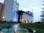 фото отеля Heraclea Hotel Residence