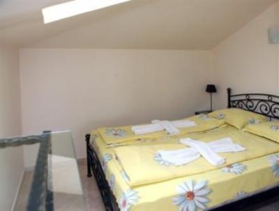 фото отеля Guest House Fotini 2