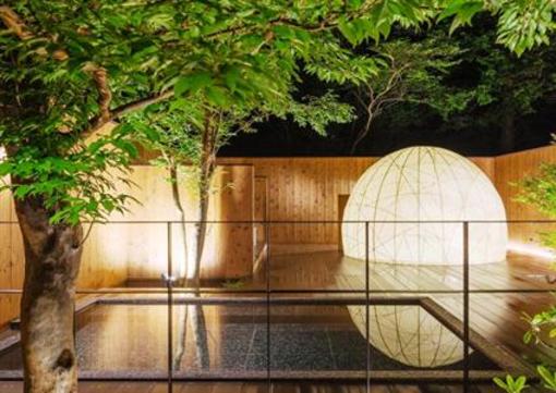 фото отеля Hakone Lake Hotel