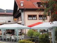 Gasthof Restaurant Rose