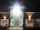 фото отеля Bungalows Mexico