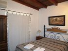 фото отеля Bungalows Mexico