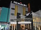 фото отеля Horison Hotel Kendari