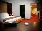 фото отеля Horison Hotel Kendari