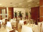 фото отеля Howard Johnson Howard Johnson Hotel and Casino Villa Maria