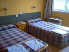 фото отеля Hostal Esturion