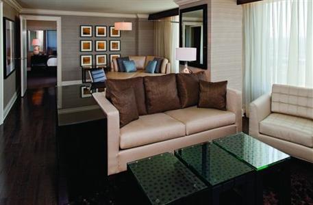 фото отеля Hyatt Regency Wichita