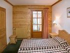 фото отеля Residences l'Alpina Lodge