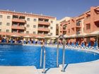 фото отеля Meridiano 7 Resort