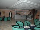 фото отеля Djerba Saray Hotel Midoun
