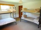 фото отеля Tsitsikamma Backpackers