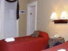 фото отеля Portage Point Inn Onekama