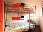 фото отеля Pod Inn Hangzhou
