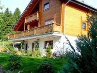 Ferienwohnung im Harz-Haus Antje Bruns Clausthal-Zellerfeld Ferienwohnung im Harz-Haus Antje Bruns Clausthal-Zellerfeld