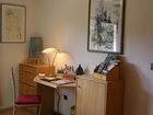 фото отеля Ferienwohnung im Harz-Haus Antje Bruns Clausthal-Zellerfeld