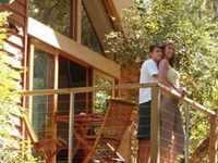 Wanderers Retreat Port Stephens Wanderers Retreat Port Stephens