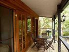 фото отеля Wanderers Retreat Port Stephens