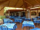 фото отеля Villaggio Bahia