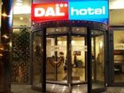 фото отеля Hotel Dal