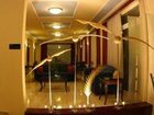 фото отеля Ionis Art Hotel