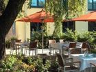 фото отеля Stadthotel Crailsheim