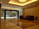 фото отеля Guofeng Hotel