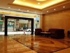 фото отеля Guofeng Hotel