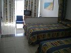 фото отеля Aparthotel Puerto Plata