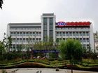 фото отеля Hanting Express Yangzhou Ge Garden