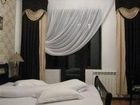 фото отеля Hotel Coroana Moldovei Slanic Moldova
