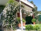 фото отеля Agroturismo Kasa Barri