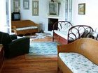 фото отеля In Centro Mutino Apartment Massarosa