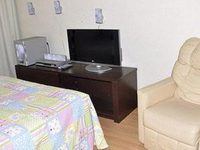 Bed & Breakfast Copacabana Joana