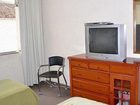 фото отеля Bed & Breakfast Copacabana Joana