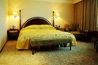 фото отеля Jia Nian Hua Hotel Dongguan