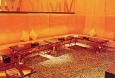 фото отеля Jia Nian Hua Hotel Dongguan