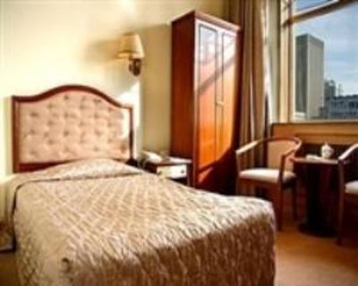 фото отеля Jia Nian Hua Hotel Dongguan