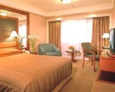 фото отеля Jia Nian Hua Hotel Dongguan