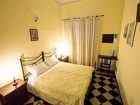 фото отеля Le Camere del Re