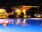 фото отеля Villa Conca Marco