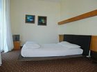 фото отеля Pinar Hotel Erdek