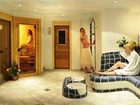 фото отеля Alpenbad Hotel Ramsau am Dachstein