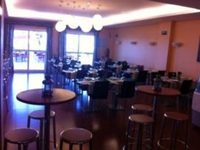 Monterrey Costa Hotel Chipiona
