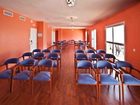 фото отеля Monterrey Costa Hotel Chipiona