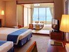 фото отеля Hotel Resonex Nago