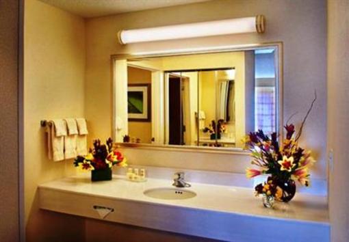 фото отеля Courtyard Hotel Basking Ridge