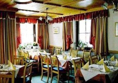 фото отеля Konrad Hotel Pension