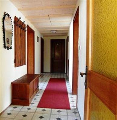 фото отеля Konrad Hotel Pension